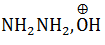 Chemistry-Aldehydes Ketones and Carboxylic Acids-628.png